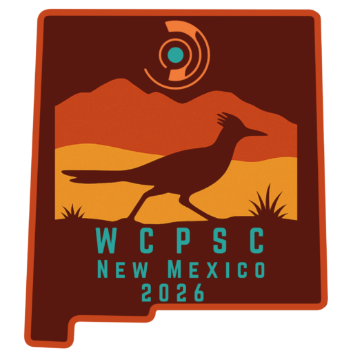 WCPSC NM logo